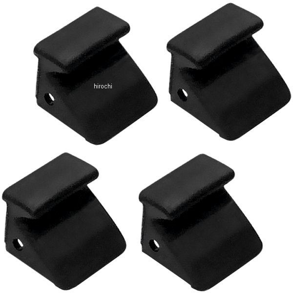 ST4027645 スナップオン Snap-on ジョー プロテクター ミディアム レングス (4 ea)