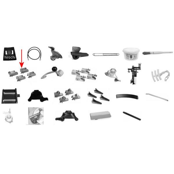 ST4029446 スナップオン Snap-on +4 アダプター