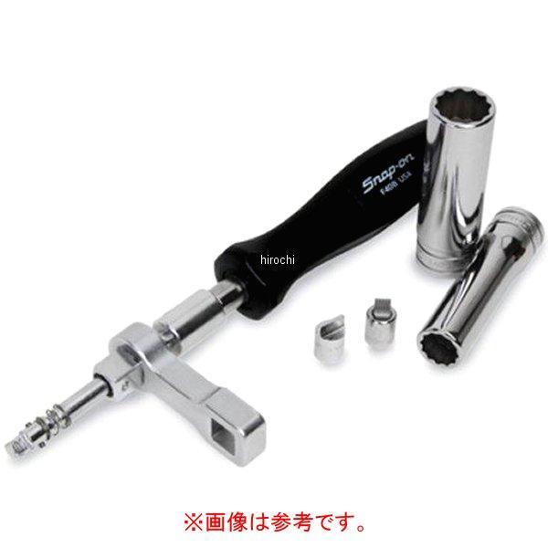 ST669-1 スナップオン Snap-on ハンドルアッセンブリー