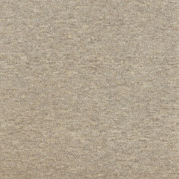 STC03 658-6140 (株)大島屋 大島屋 日本製タイルカーペット カーキ 50×50cm