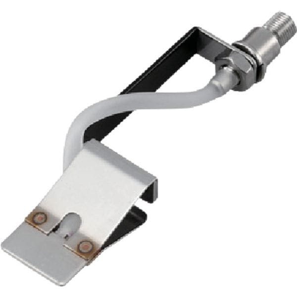STGK25 250-5077 マイト工業(株) マイト 給液用標準ステッシャー (チュ-ブ付小)