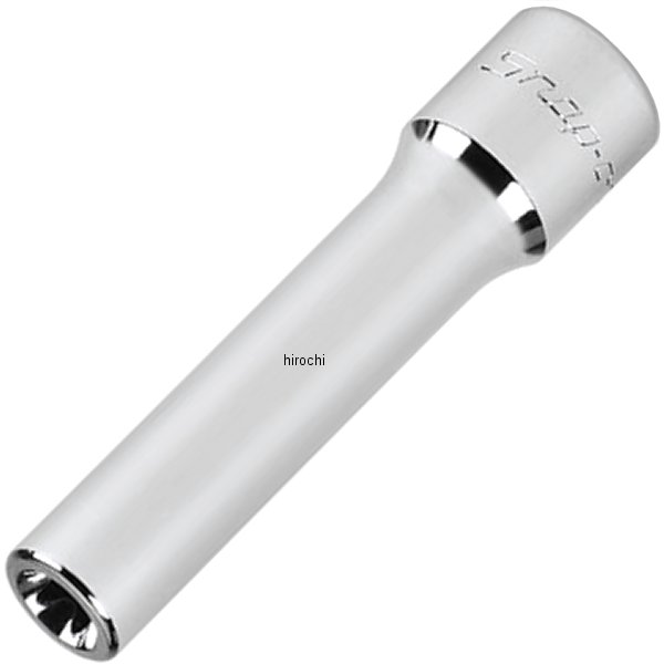 STLE70 スナップオン Snap-on ソケット ディープ トルクス E7