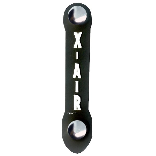 リード工業 ゴーグルストラップ