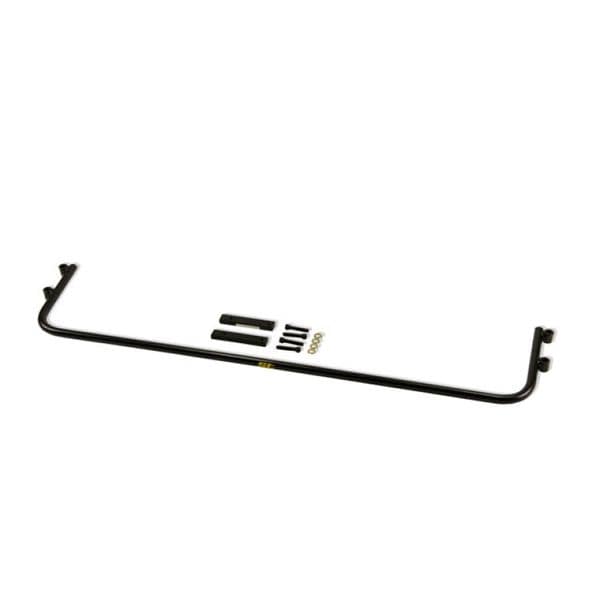 ST Rear Anti-Swaybar Scion XA XB