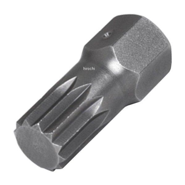 STSM18SE2 スナップオン Snap-on トリプルスクエア メトリック ビット 18mm