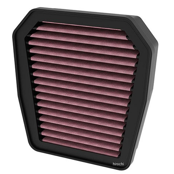 SU-8023 ヨシムラ K&Nフィルター GSX-8S、V-STROM800