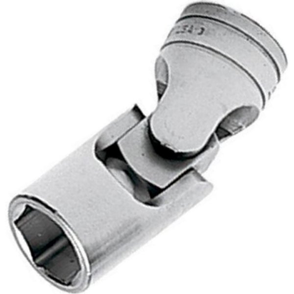 SU26 スナップオン Snap-on 1/2インチ ユニバーサル ソケット 6角 13/16インチ