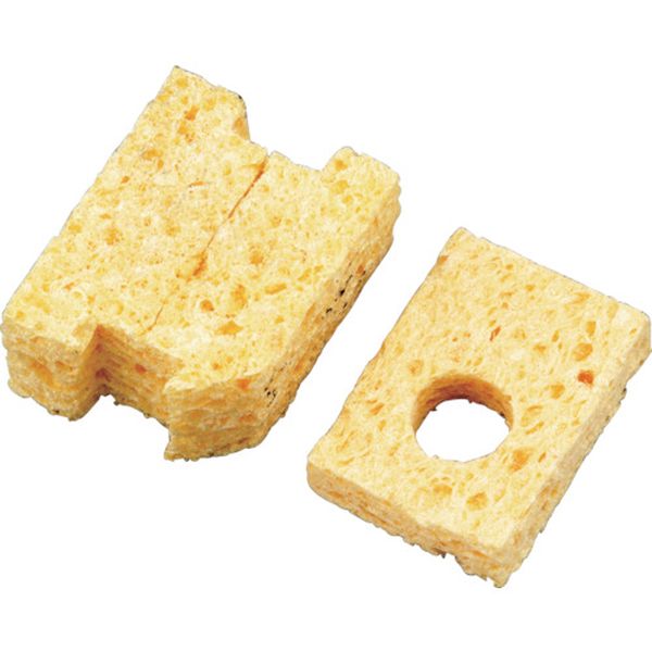 SUM10WAT 828-8339 (株)TJMデザイン タジマ パーフェクト墨つぼ10用つぼ綿セット