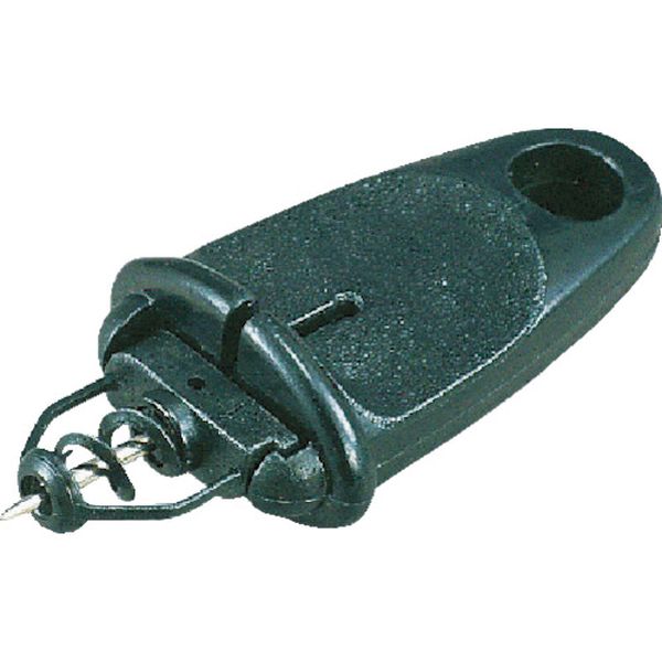 SUM21KAL 813-4645 (株)TJMデザイン タジマ パーフェクト かるこ21(3本入)