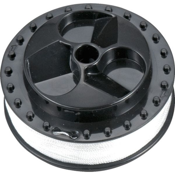 SUMHRIS 825-2657 (株)TJMデザイン タジマ パーフェクト墨つぼ用リールセットH