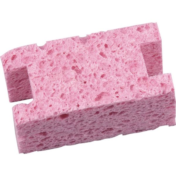 SUMHWAT 796-8213 (株)TJMデザイン タジマ 墨つぼ用つぼ綿H