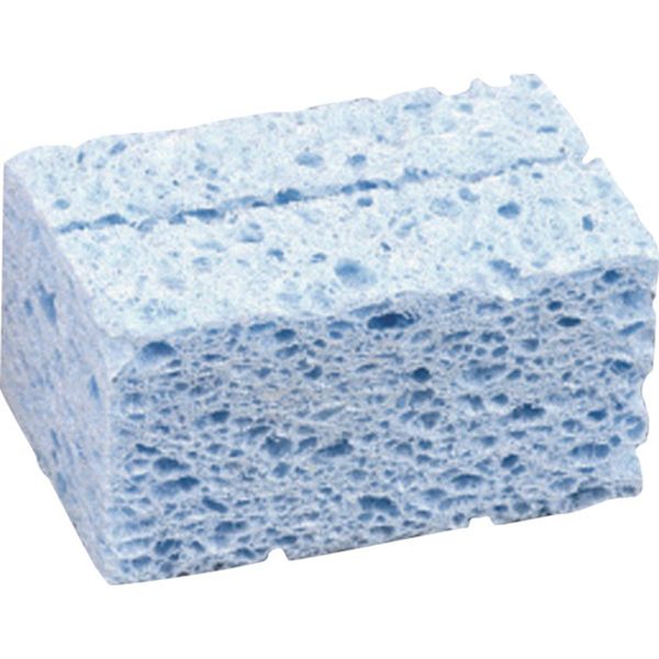 SUMNWAT 813-4644 (株)TJMデザイン タジマ 墨つぼ用つぼ綿