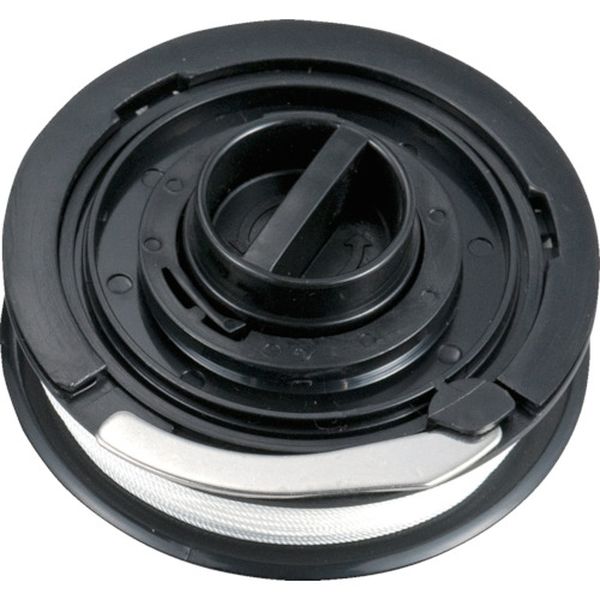 SUMSPR 828-8337 (株)TJMデザイン タジマ パーフェクト墨つぼ用バネセット