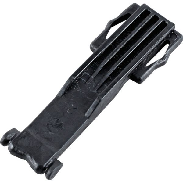 SUMTK 828-9290 (株)TJMデザイン タジマ パーフェクト墨つぼ用鶴首