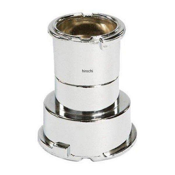 SVT262-29 スナップオン Snap-on キャップ アダプター 45mm (SVTS262/SVTS262A/SVTS262B用)