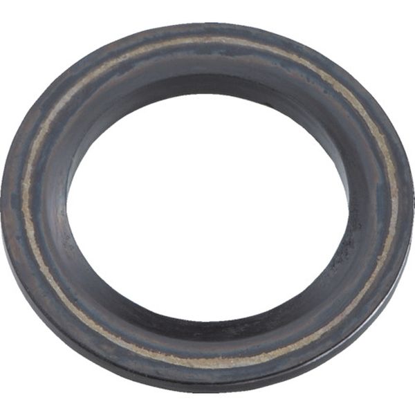 SW512 310-1495 武蔵オイルシール工業(株) 武蔵 シールワッシャ SW 5X12-K(10個入)