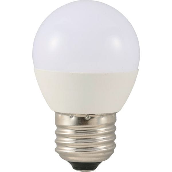 SWBG450L 359-9942 スワン電器(株) スワン 提灯灯LEDランプ
