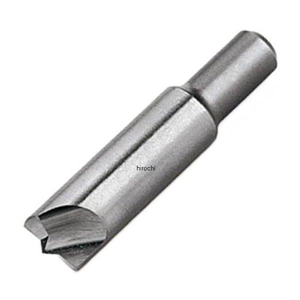 SWDK412 スナップオン Snap-on ブルーポイント スポット溶接 カッター 1/2インチ