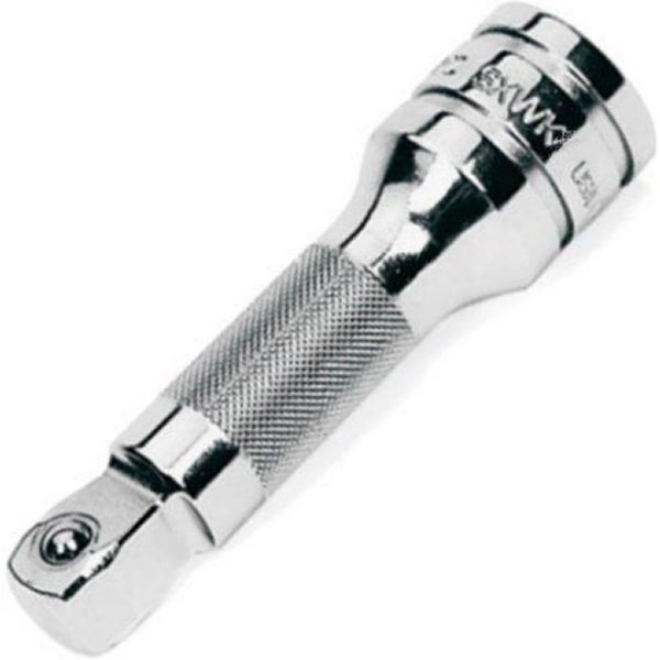 SXWP2 スナップオン Snap-on ウォブル プラス 全長 2インチ