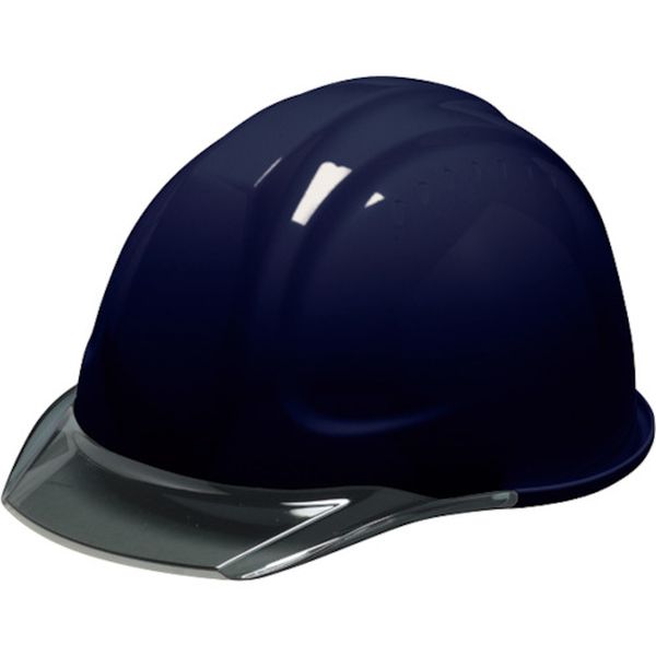 SYACSFEMKPKS 361-0612 SYA-Cエアロメッシュ 紺/スモーク SF内装 KP付