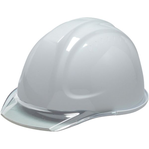 SYACSFEMKPWC 361-0594 SYA-Cエアロメッシュ 白/クリア SF内装 KP付