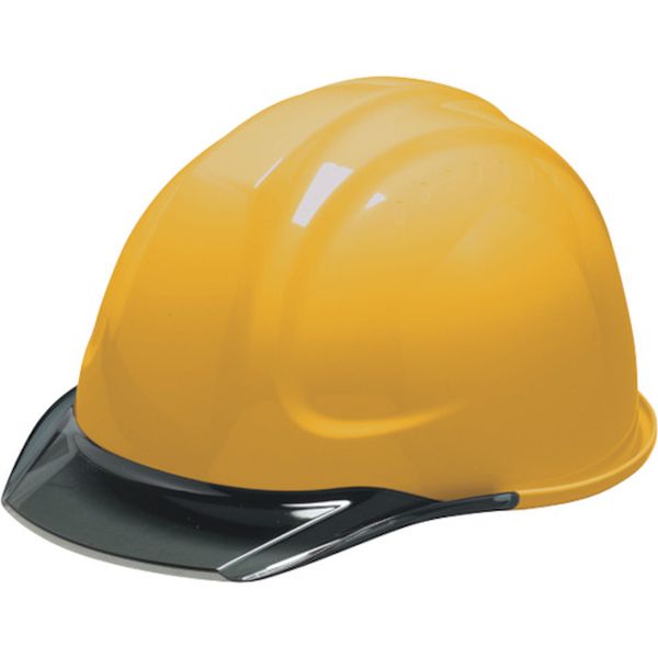 SYACSFEMKPYS 361-0615 SYA-Cエアロメッシュ 黄/スモーク SF内装 KP付