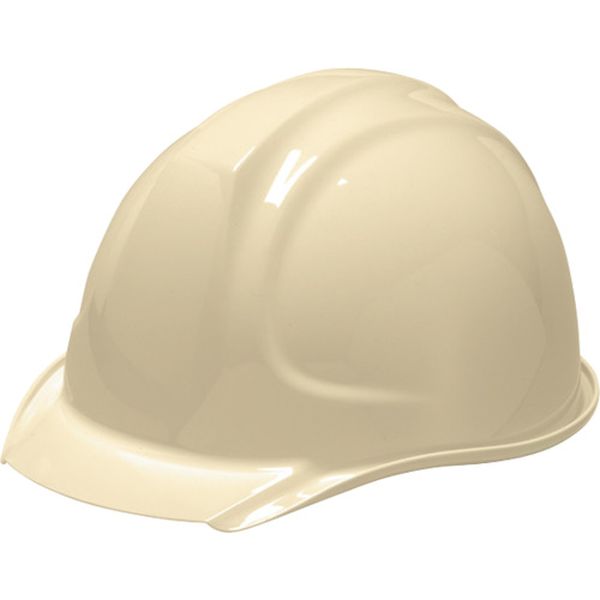 SYAXX2EMKPC DICプラスチック(株)安全資材営業部 DIC SYA-Xエアロメッシュ クリーム KP付