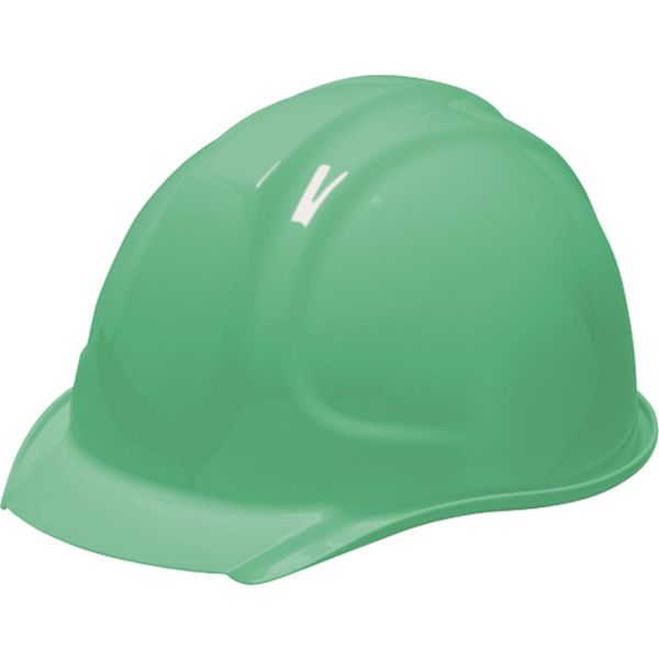 SYAXX2EMKPG DICプラスチック(株)安全資材営業部 DIC SYA-Xエアロメッシュ グリーン KP付