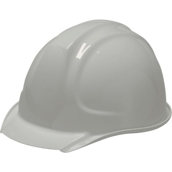 SYAXX2EMKPLG DICプラスチック(株)安全資材営業部 DIC SYA-Xエアロメッシュ ライトグレー KP付