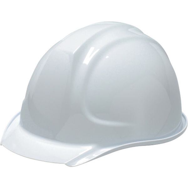 SYAXX2EMKPW DICプラスチック(株)安全資材営業部 DIC SYA-Xエアロメッシュ 白 KP付