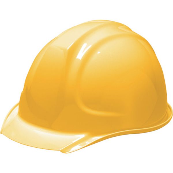 SYAXX2EMKPY DICプラスチック(株)安全資材営業部 DIC SYA-Xエアロメッシュ 黄 KP付