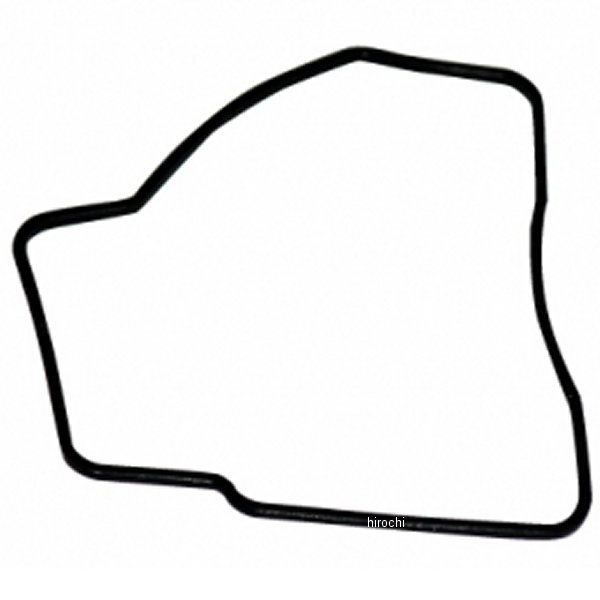 T03-16Y4-G マッドマックス MAD MAX フロートチャンバーガスケット VTR250 マグナ250S 1枚入り