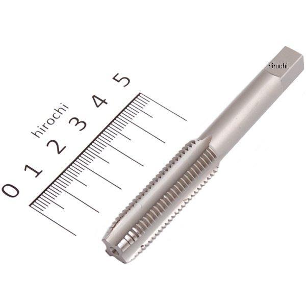 T1215M スナップオン Snap-on ミリサイズタップ ネジ山サイズ M12 x 1.50