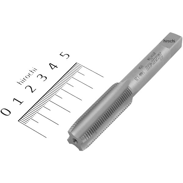 T1412M スナップオン Snap-on プラグタップ ネジ山サイズ M14 x 1.25