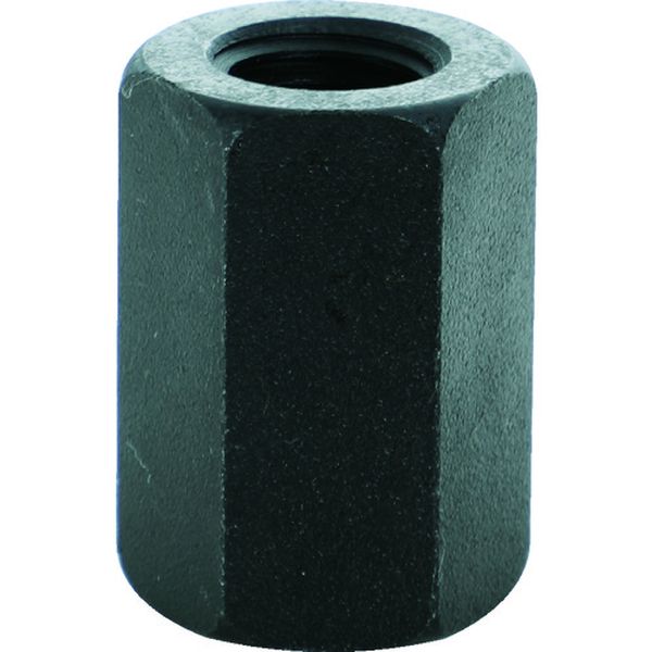T14MCN 206-8110 トラスコ中山(株) TRUSCO カップリングナット M14X2.0