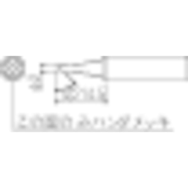 T18CF2 355-9335 白光(株) 白光 こて先 2C型 面のみ