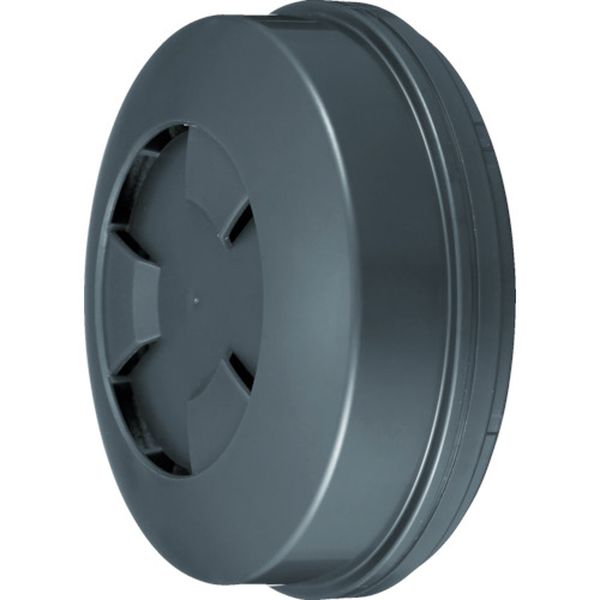 T2 819-5447 (株)重松製作所 シゲマツ TW用フィルタ RL2