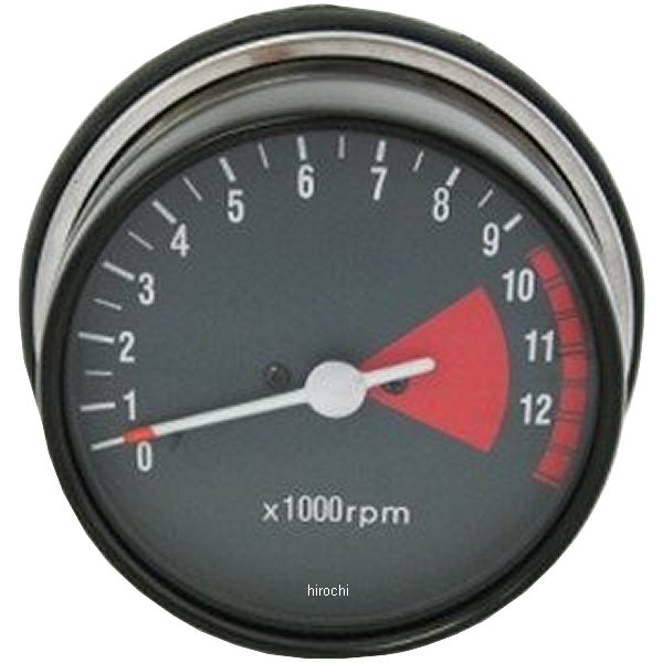 T21-1823 マッドマックス MAD MAX 純正タイプ タコメーター CB750Four