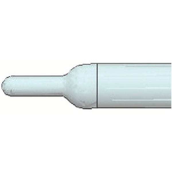 T21B2 469-2497 白光(株) 白光 ペン先 2B型