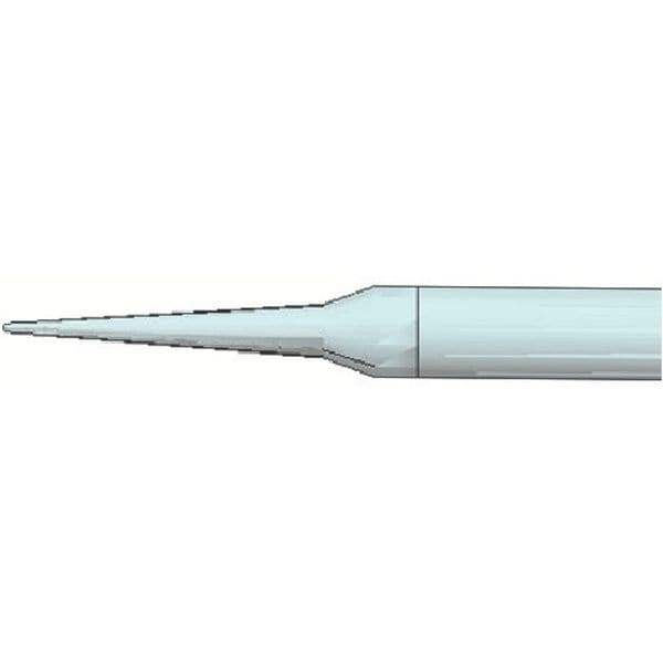 T21I 849-7091 白光(株) 白光 ペン先 I型