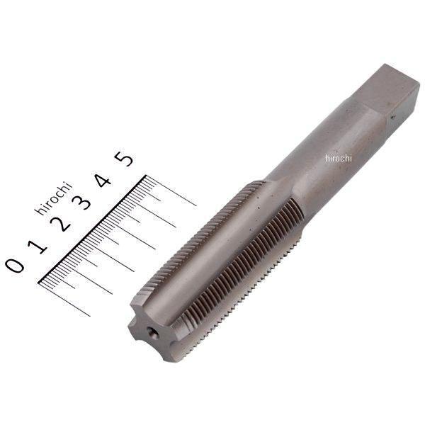 T2215M スナップオン Snap-on ミリサイズネジ タップ ネジ山サイズ M22 x 1.5