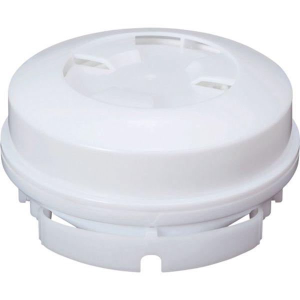 T3PLUS 115-1030 (株)重松製作所 シゲマツ TW用フィルタ(RL3)