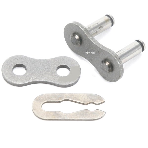 T420-3 Parts Unlimited クリップ ジョイント スタンダード用 420サイズ