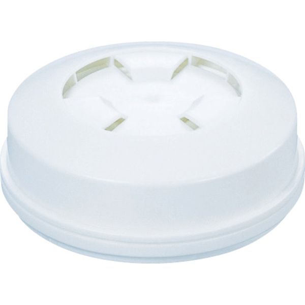 T4 420-3411 (株)重松製作所 シゲマツ 取替え式防じんマスク用ろ過材