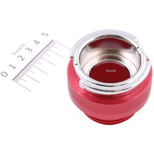 TA26A スナップオン Snap-on ラジエターキャップ アダプター