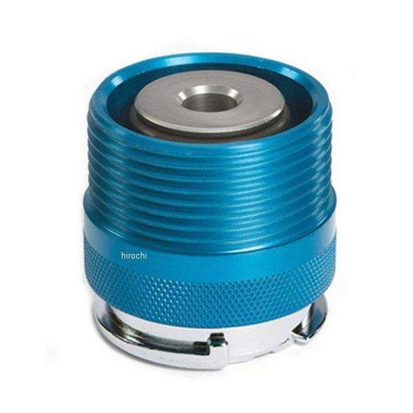 TA31A スナップオン Snap-on ラジエター アダプター