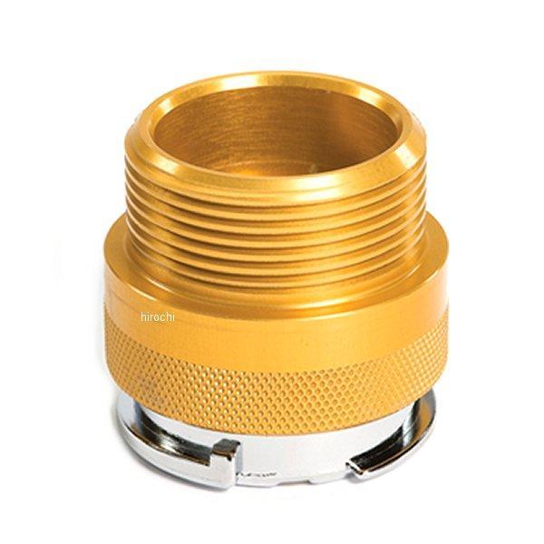 TA33A スナップオン Snap-on ラジエターキャップ アダプター