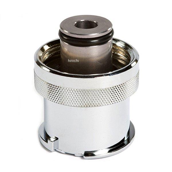 TA36GM スナップオン Snap-on ラジエター アダプター