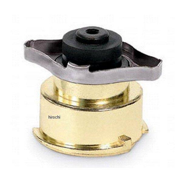 TA38C スナップオン Snap-on ラジエター アダプター 32mm x 9.5mm ゴールド