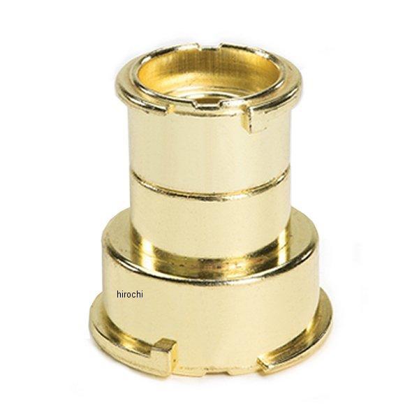 TA39A スナップオン Snap-on ラジエターキャップ アダプター